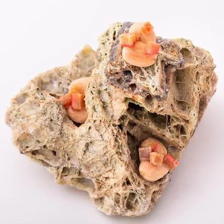 Apartment Diana - En Pleno Centro De *