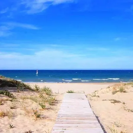 Diana - En Pleno Centro De