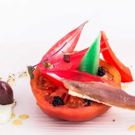 Apartment Diana - En Pleno Centro De Denia