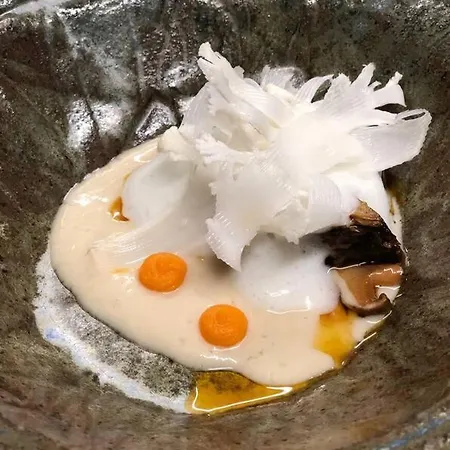 Diana - En Pleno Centro De Apartment Denia