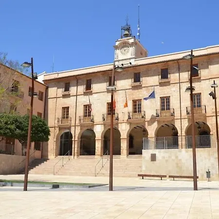 Diana - En Pleno Centro De *