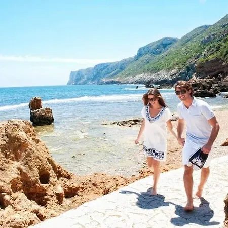 Diana - En Pleno Centro De *