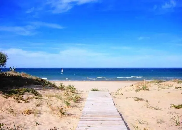 Diana - En Pleno Centro De