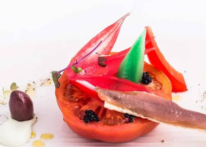 Appartement Diana - En Pleno Centro De Dénia