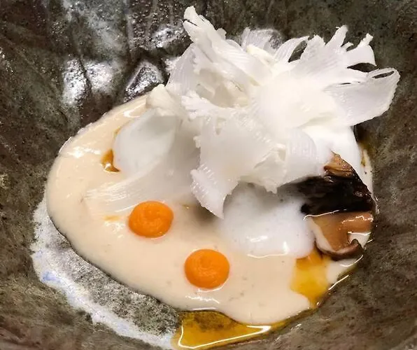 Diana - En Pleno Centro De Appartement Dénia