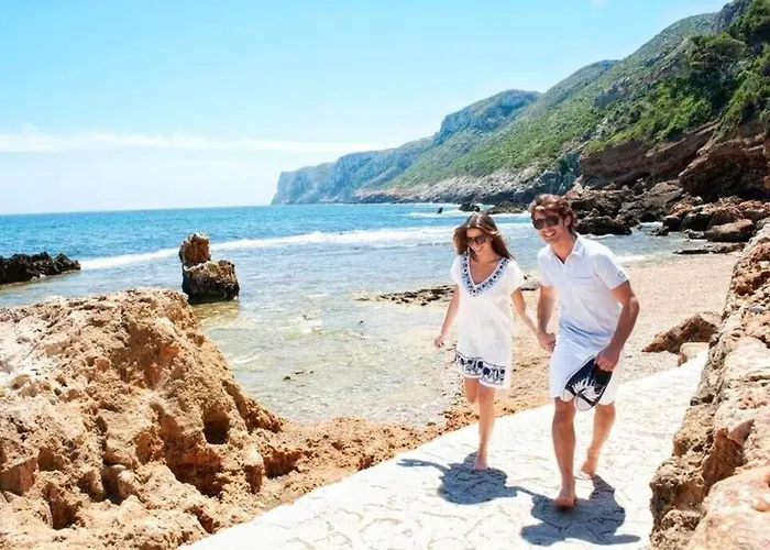 Diana - En Pleno Centro De *