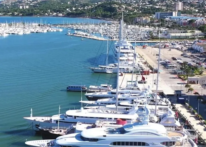 Diana - En Pleno Centro De *