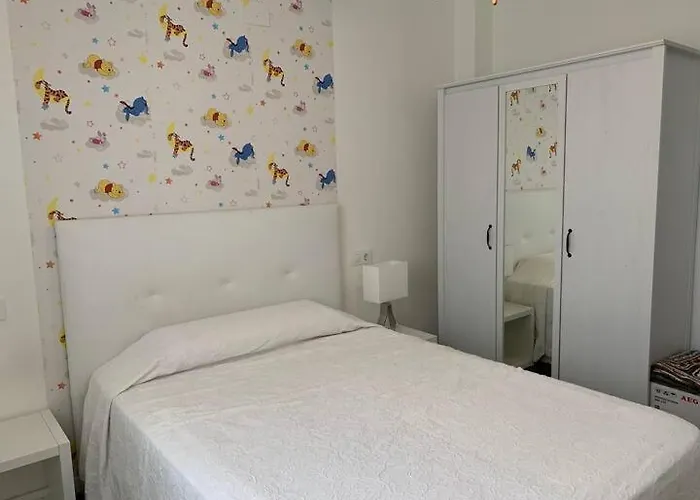 Diana - En Pleno Centro De