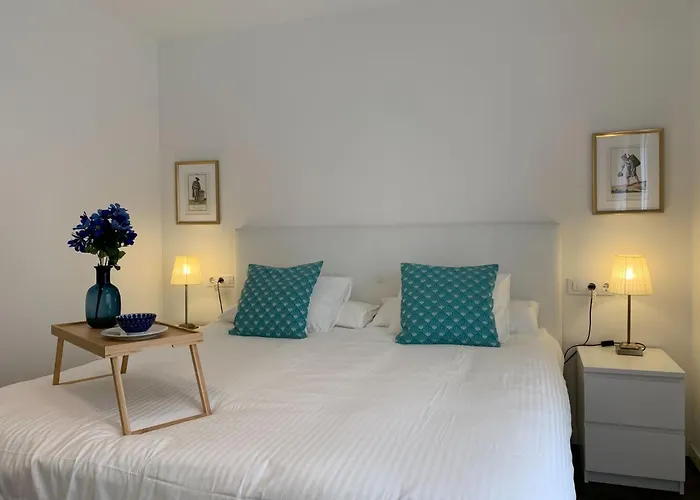 Diana - En Pleno Centro De