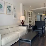 Appartamento Diana - En Pleno Centro De Dénia
