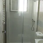 Appartamento Diana - En Pleno Centro De *