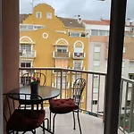 Diana - En Pleno Centro De * Dénia